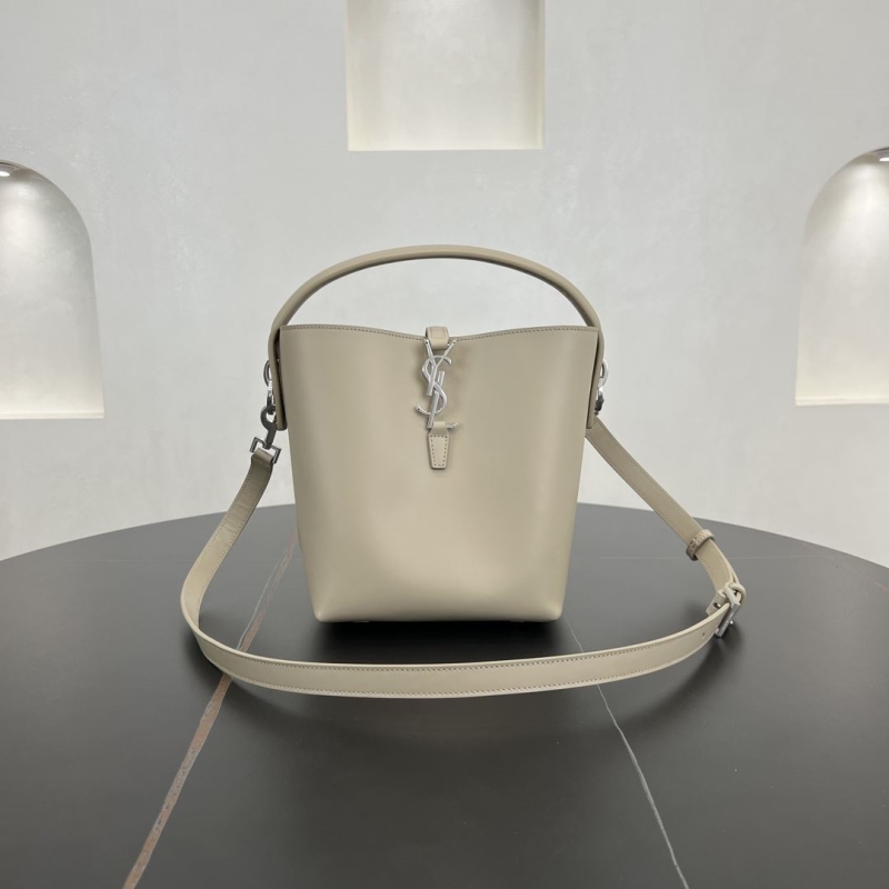 Y*L bucket bags
